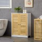 Armario de Baño Armario de Baño