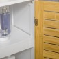 Armario de Baño Armario de Baño