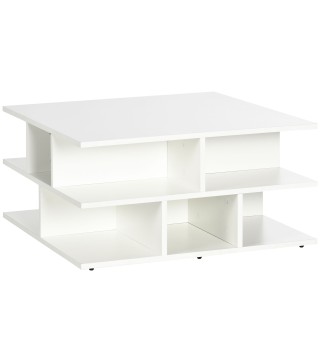 Mesa de Centro