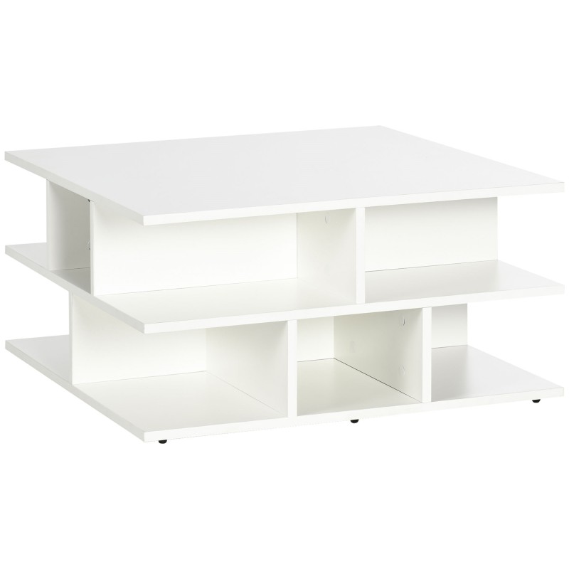 Mesa de Centro