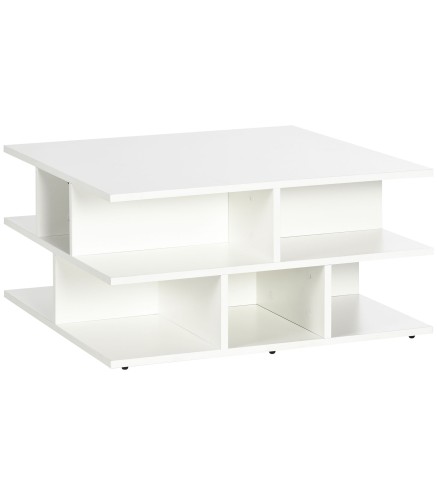 Mesa de Centro