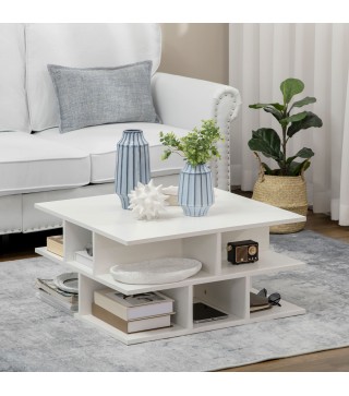 Mesa de Centro