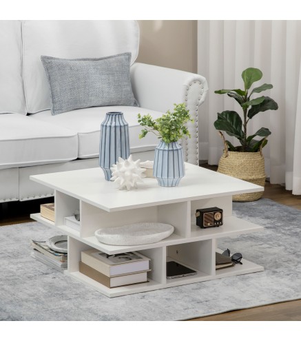 Mesa de Centro