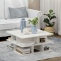 Mesa de Centro