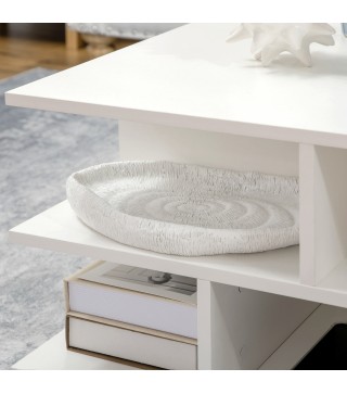 Mesa de Centro