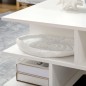 Mesa de Centro