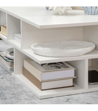 Mesa de Centro