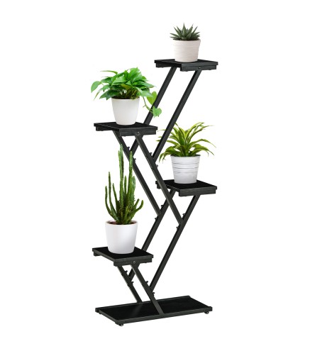 Soporte para Plantas