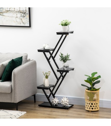 Soporte para Plantas