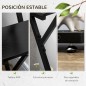Soporte para Plantas Soporte para Plantas