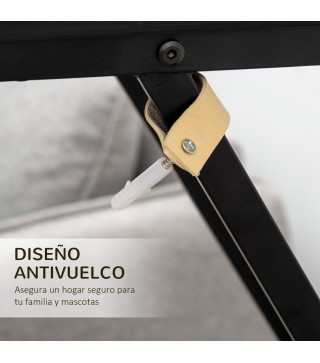 Soporte para Plantas