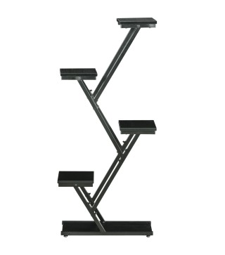 Soporte para Plantas