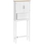Mueble sobre Inodoro Mueble sobre Inodoro