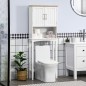 Mueble sobre Inodoro Mueble sobre Inodoro