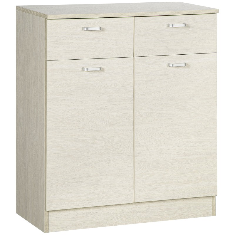 Armario de Baño Armario de Baño
