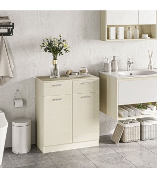 Armario de Baño
