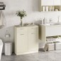 Armario de Baño Armario de Baño