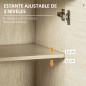 Armario de Baño Armario de Baño