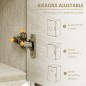 Armario de Baño Armario de Baño