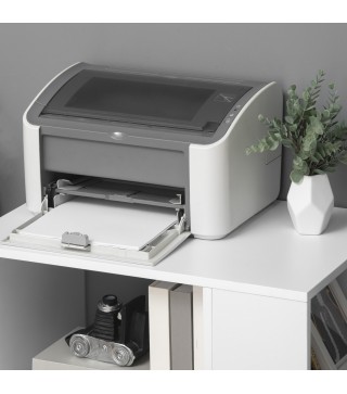 Armario para Impresora