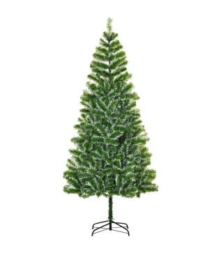 Árbol de Navidad