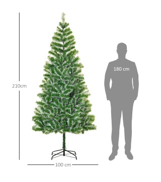 Árbol de Navidad