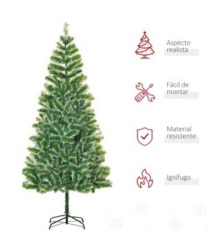 Árbol de Navidad