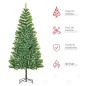 Árbol de Navidad Árbol de Navidad