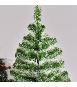 Árbol de Navidad