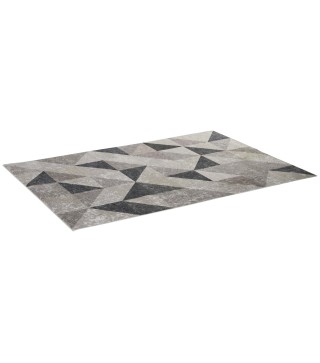 Alfombra de Salón