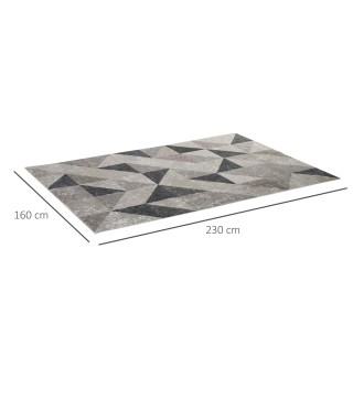 Alfombra de Salón