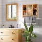 Armario de Baño Armario de Baño