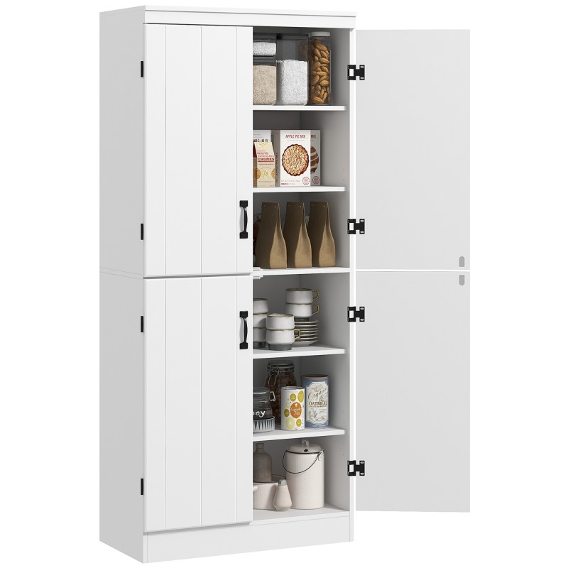 Alacena de Cocina
