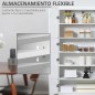 Alacena de Cocina