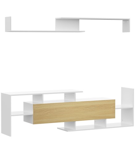 Mueble de Televisión