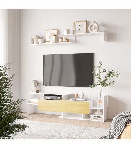 Mueble de Televisión