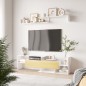 Mueble de Televisión Mueble de Televisión