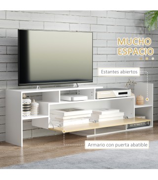 Mueble de Televisión