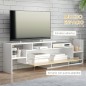 Mueble de Televisión Mueble de Televisión