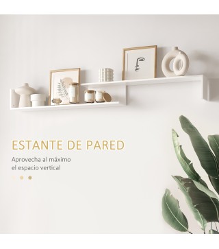 Mueble de Televisión