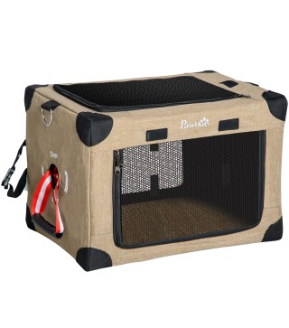 Mochila para Mascotas