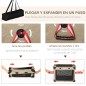 Mochila para Mascotas Mochila para Mascotas
