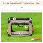 Mochila para Mascotas Mochila para Mascotas