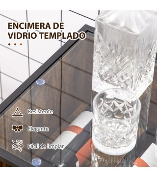 Botellero