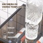 Botellero Botellero