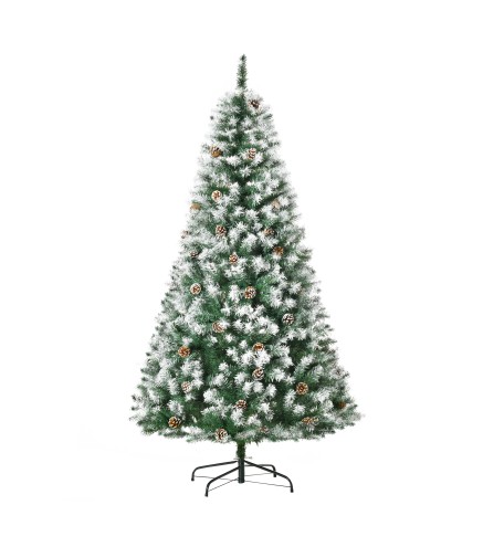 Árbol de Navidad