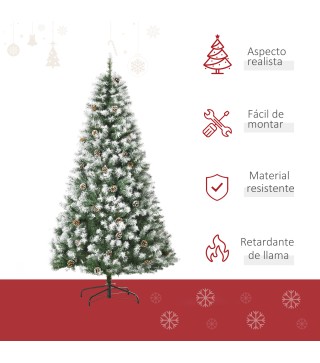 Árbol de Navidad