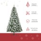 Árbol de Navidad Árbol de Navidad