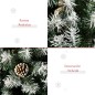 Árbol de Navidad Árbol de Navidad