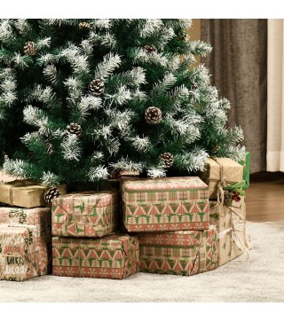 Árbol de Navidad